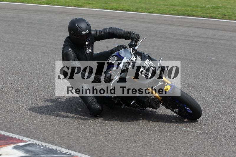 Archiv-2022/17 10.05.2022 Max Riedo ADR/Gruppe B/86